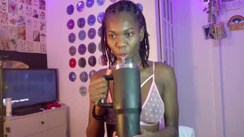 Snapshot of tokyo_wld chatting on December 2024 09:41:01 PM Athena Fantasy online show from December 2024 09:41:01 PM