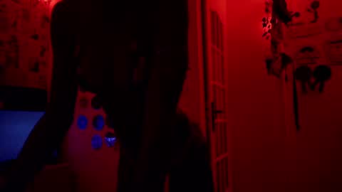 Snapshot of tokyo_wld chatting on December 2024 12:15:02 AM Athena Fantasy online show from December 2024 12:15:02 AM