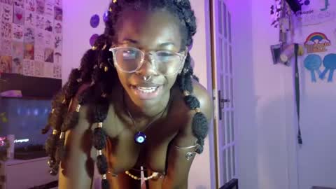 Snapshot of tokyo_wld chatting on December 2024 12:09:02 AM Athena Fantasy online show from December 2024 12:09:02 AM