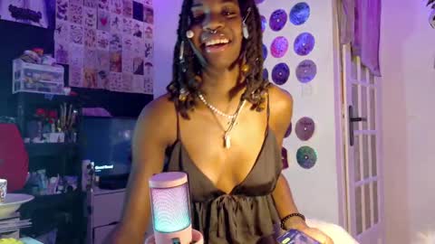 Snapshot of tokyo_wld chatting on February 2025 09:05:02 PM Athena Fantasy online show from February 2025 09:05:02 PM