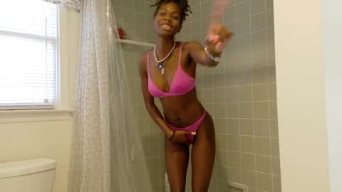 Snapshot of tokyo_wld chatting on March 2025 09:35:01 PM Athena Fantasy online show from March 2025 09:35:01 PM