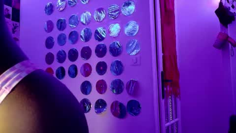 Snapshot of tokyo_wld chatting on September 2025 09:07:02 PM Athena Fantasy online show from September 2025 09:07:02 PM