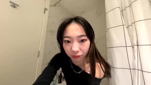 Snapshot of tokyobeauty chatting on March 2026 11:42:02 PM tokyobeauty online show from March 2026 11:42:02 PM