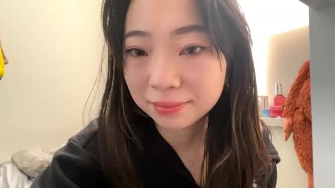 Snapshot of tokyobeauty chatting on April 2026 08:09:02 PM tokyobeauty online show from April 2026 08:09:02 PM