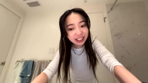 Snapshot of tokyobeauty chatting on May 2026 02:52:02 AM tokyobeauty online show from May 2026 02:52:02 AM