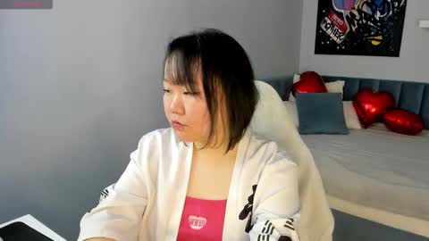 Snapshot of tokyodreamss chatting on March 2026 09:42:01 AM tokyodreamss online show from March 2026 09:42:01 AM