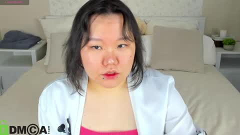 Snapshot of tokyodreamss chatting on April 2026 09:21:02 AM tokyodreamss online show from April 2026 09:21:02 AM