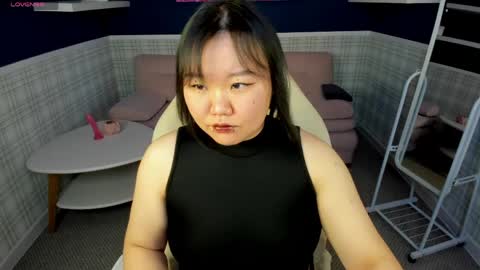 Snapshot of tokyodreamss chatting on April 2026 09:58:02 AM tokyodreamss online show from April 2026 09:58:02 AM