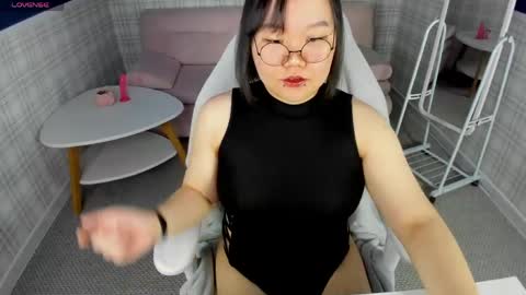 Snapshot of tokyodreamss chatting on April 2026 09:26:01 AM tokyodreamss online show from April 2026 09:26:01 AM