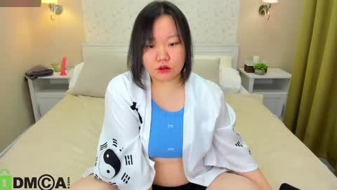 Snapshot of tokyodreamss chatting on April 2026 09:10:01 AM tokyodreamss online show from April 2026 09:10:01 AM