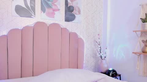 Snapshot of tokyohaskell chatting on December 2024 10:34:01 AM Tokyo  online show from December 2024 10:34:01 AM