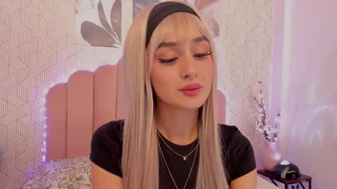 Snapshot of tokyohaskell chatting on January 2025 12:43:02 AM Tokyo  online show from January 2025 12:43:02 AM