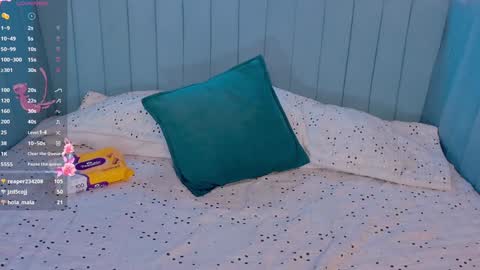 Snapshot of tokyohaskell chatting on January 2025 09:34:01 PM Tokyo  online show from January 2025 09:34:01 PM