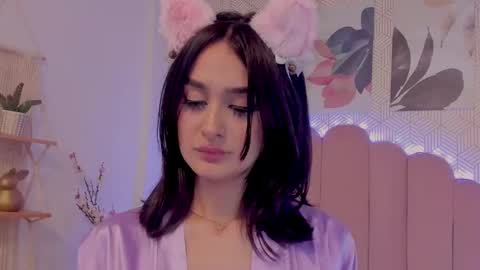 Snapshot of tokyohaskell chatting on February 2025 09:56:01 AM Tokyo  online show from February 2025 09:56:01 AM