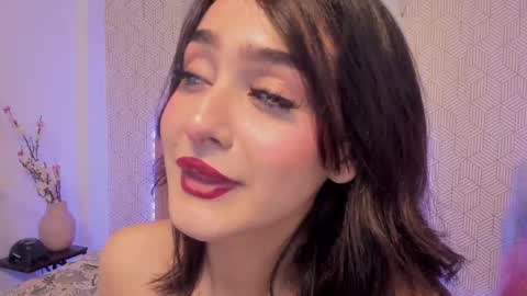 Snapshot of tokyohaskell chatting on February 2025 03:37:01 AM Tokyo  online show from February 2025 03:37:01 AM