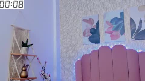 Snapshot of tokyohaskell chatting on March 2025 01:18:01 PM Tokyo  online show from March 2025 01:18:01 PM