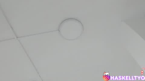 Snapshot of tokyohaskell chatting on September 2025 04:25:01 AM Tokyo  online show from September 2025 04:25:01 AM