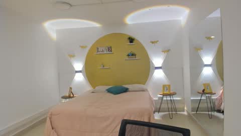 Snapshot of tokyohaskell chatting on September 2025 03:30:02 AM Tokyo  online show from September 2025 03:30:02 AM