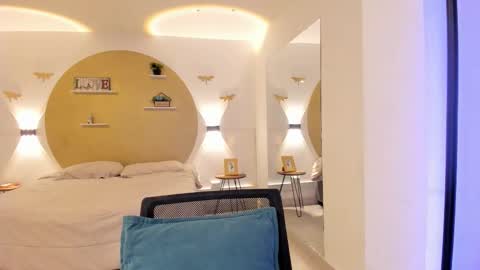 Snapshot of tokyohaskell chatting on October 2025 03:26:02 AM Tokyo  online show from October 2025 03:26:02 AM