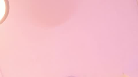 Snapshot of tokyohaskell chatting on October 2025 03:25:02 AM Tokyo  online show from October 2025 03:25:02 AM