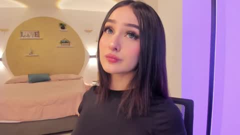 Snapshot of tokyohaskell chatting on October 2025 08:44:01 PM Tokyo  online show from October 2025 08:44:01 PM