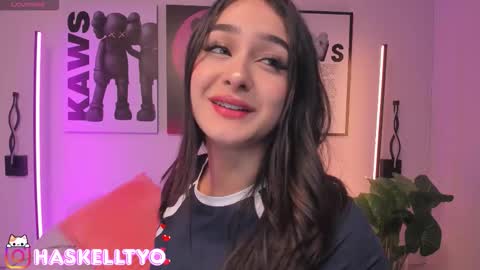 Tokyo  online show from November 2025 04:04:01 AM