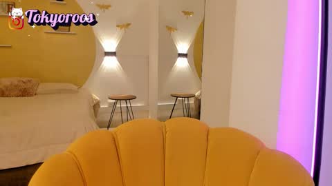 Snapshot of tokyohaskell chatting on December 2025 04:08:01 AM Tokyo online show from December 2025 04:08:01 AM