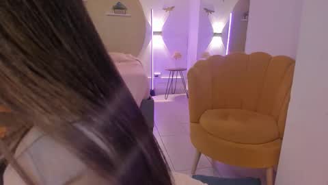 Snapshot of tokyohaskell chatting on March 2026 04:06:01 AM Tokyo online show from March 2026 04:06:01 AM