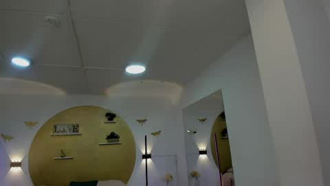 Snapshot of tokyohaskell chatting on March 2026 03:34:01 AM Tokyo online show from March 2026 03:34:01 AM