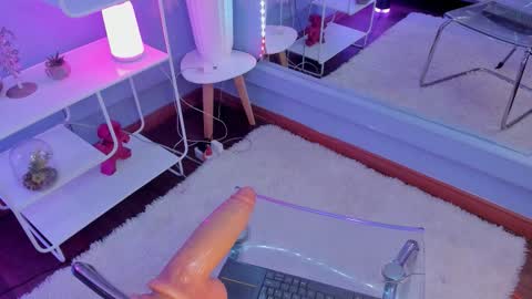 Snapshot of tokyohaskell chatting on March 2026 04:35:01 AM Tokyo online show from March 2026 04:35:01 AM