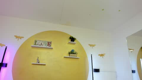 Snapshot of tokyohaskell chatting on April 2026 12:35:02 PM Tokyo online show from April 2026 12:35:02 PM