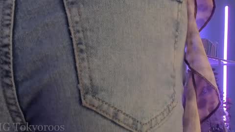 Snapshot of tokyohaskell chatting on April 2026 04:06:02 AM Tokyo online show from April 2026 04:06:02 AM