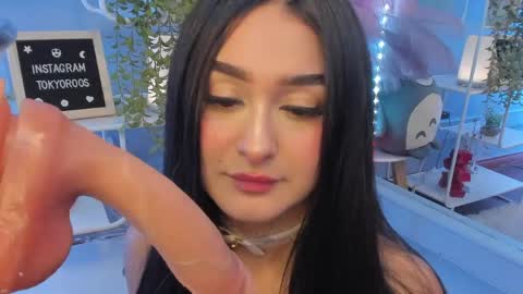 Snapshot of tokyohaskell chatting on April 2026 03:57:01 AM Tokyo online show from April 2026 03:57:01 AM