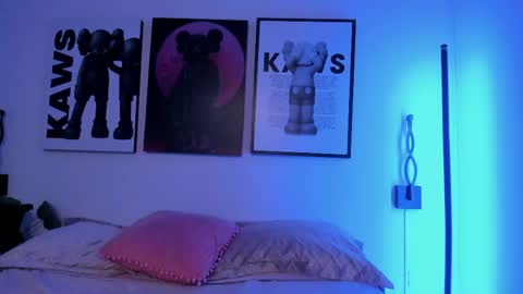 Snapshot of tokyohaskell chatting on April 2026 02:37:02 AM Tokyo online show from April 2026 02:37:02 AM