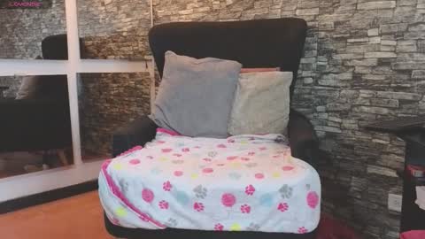 Tokyo online show from November 2025 07:45:02 PM