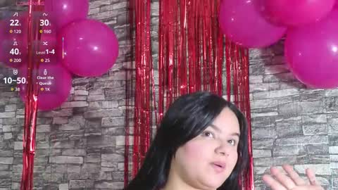 Tokyo online show from February 2026 07:40:01 PM