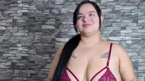 Tokyo online show from February 2026 07:55:02 PM