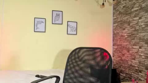 Tokyo online show from March 2026 10:47:01 PM