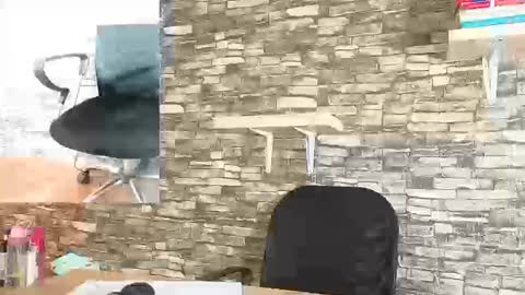 Tokyo online show from March 2026 05:07:02 PM