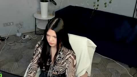 Snapshot of tokyozzero chatting on June 2026 04:04:02 AM tokyozzero online show from June 2026 04:04:02 AM