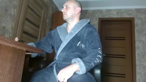 Huligan online show from February 2026 08:14:02 PM