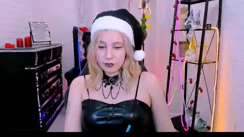 Snapshot of tollimoll chatting on December 2024 10:17:02 AM Tolli Moll online show from December 2024 10:17:02 AM