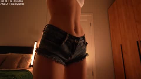 Sage. TG channel  online show from September 2025 03:22:01 AM