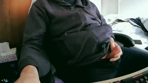 tolon408472 online show from February 2025 10:19:01 AM