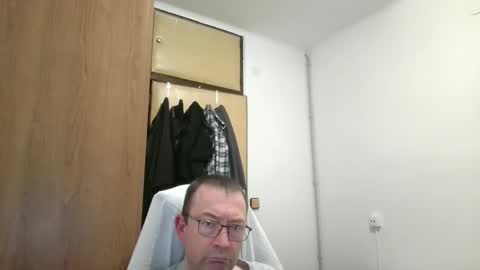 tolon408472 online show from February 2025 12:54:01 AM