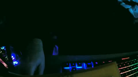 tolon408472 online show from February 2025 12:28:01 PM