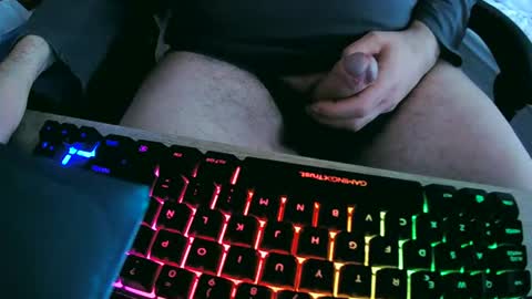 tolon408472 online show from February 2025 08:20:01 AM