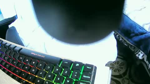 tolon408472 online show from March 2025 02:32:02 PM