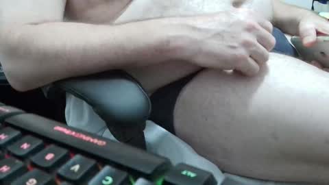 tolon408472 online show from September 2025 07:59:01 PM