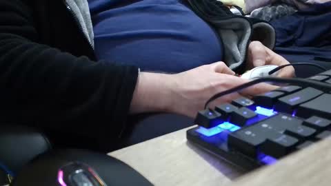 toloneo1 online show from April 2026 08:23:01 AM